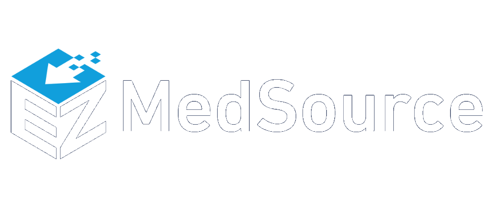 EzMedSource